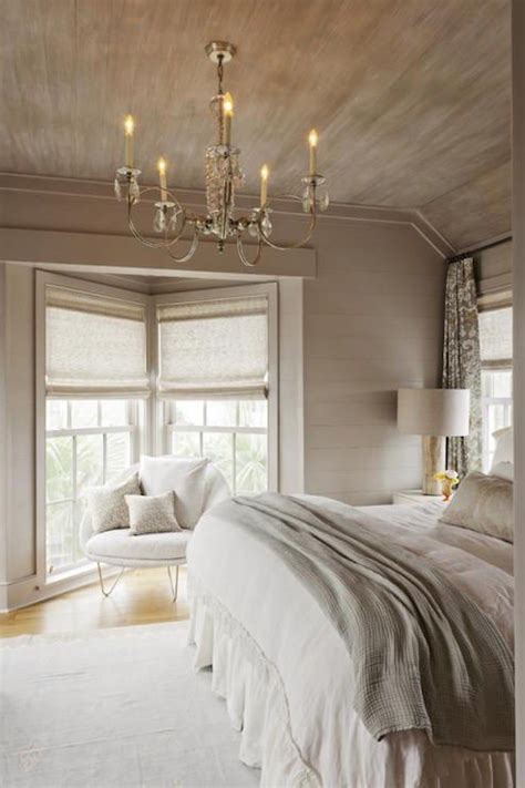 How To Use Taupe Color And Why You Need It Now