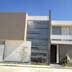 San Jos Del Tajo De M Arquitectura Homify