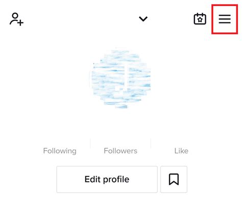 How To Follow Someone On Tiktok Techcult