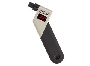 Accutire MS-4021B Tire Pressure Gauge Review - Consumer Reports