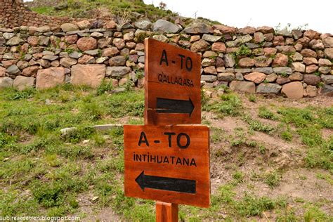 Preguntas y respuestas sobre el boleto turístico de Cusco Subiré a