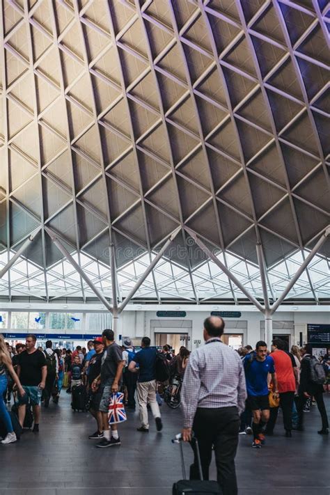 Indoors Stations Cross Stock Photos Free And Royalty Free Stock Photos