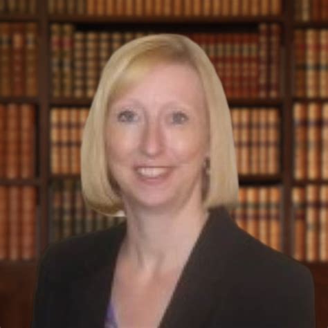 Emily Wood Established Solicitors Bolton