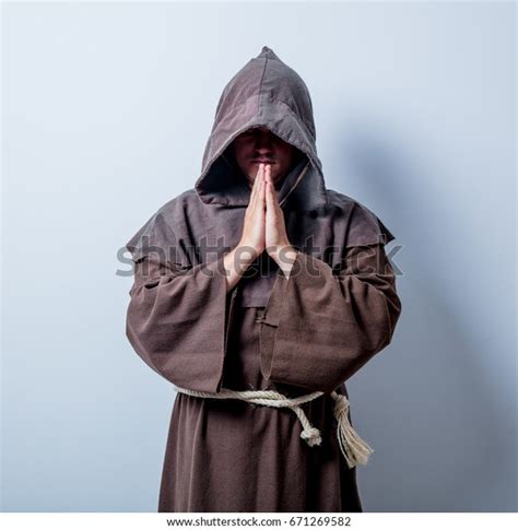 181 Capuchin monks church 图片、库存照片和矢量图 | Shutterstock
