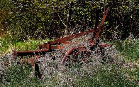 Waiting Is The Rust Of The Soul Carlos Ruiz Zaf Flickr