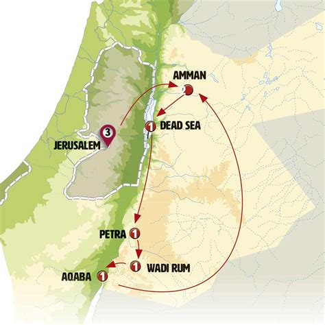 Bordado Alegrarse Inteligencia Petra Mapa Millas Supresi N Insatisfecho