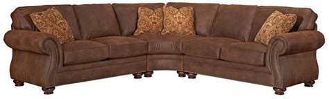 15 Best Ideas Broyhill Sectional Sofas | Sofa Ideas