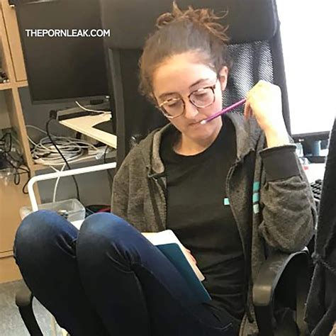 NEW PORN Sam Bankman Nude Sex Tape Caroline Ellison FTX Leaked OnlyFans Leaked Nudes