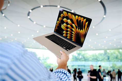 M3チップ搭載の13インチ Macbook Airやimac、10月に登場か｜男子ハック