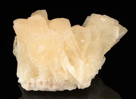 Trona - Minerals For Sale - #1645652