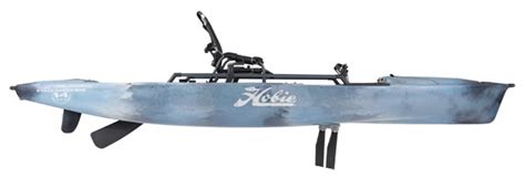 Best Pedal Drive Fishing Kayaks for 2020 | Kayak Angler