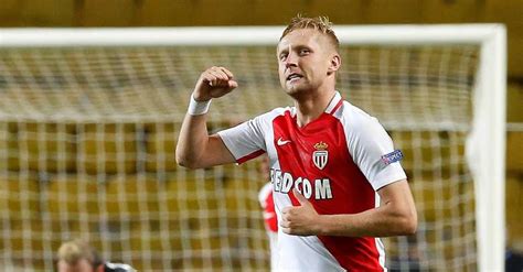 kamil glik znow doceniony przez kibicow golpl