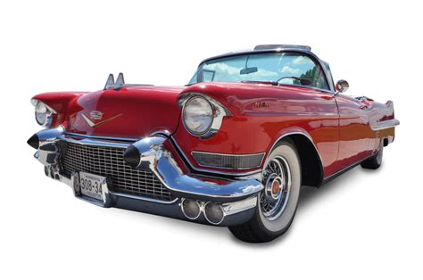 Cadillac Png