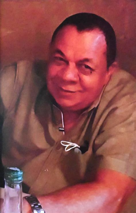 Pecas24 delivery services are changing the auto parts market 3