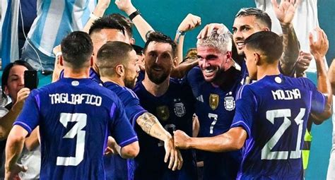 APUESTAS Argentina vs Arabia Saudita por tv pública gratis BETSSON