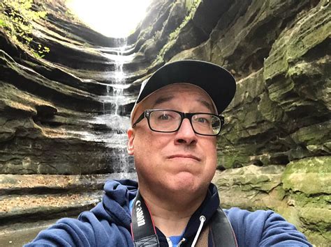 Which Kroger Stores Are Closing? See The List