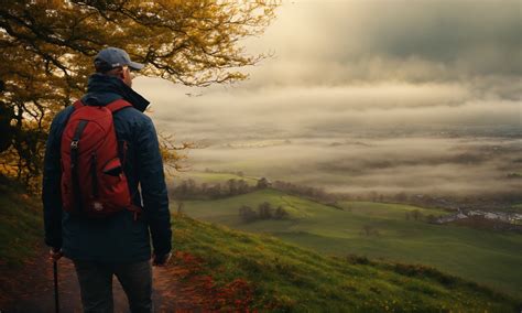 cheap rural cottages for sale in scotland 1