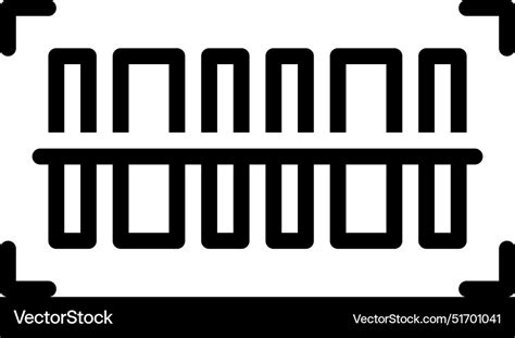 Code Royalty Free Vector Image - VectorStock