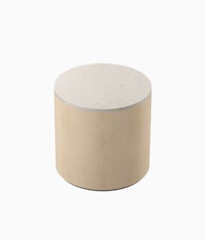 Hybrid Occasional Tables Futrus Solutions With Corian Design