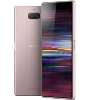 Sony Xperia 8 Price in Bangladesh 2025