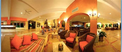 Posada Real Los Cabos vacation deals - Lowest Prices, Promotions ...