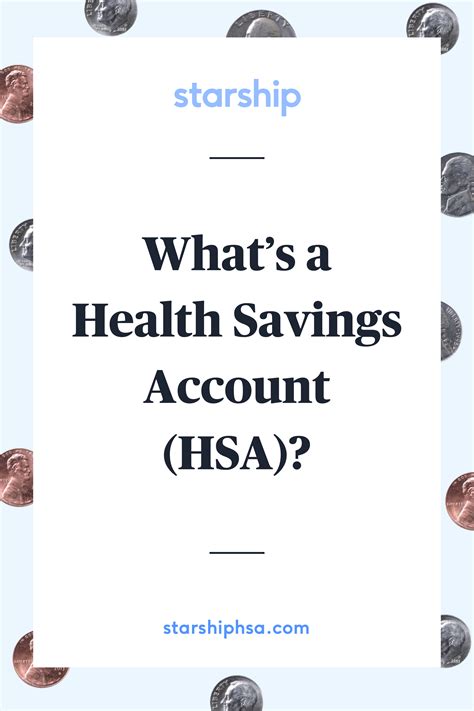 Hsa Vs Fsa Which Is Better Comparison Chart Included Artofit