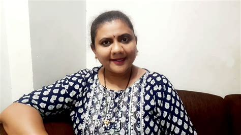 Shilpa Bodkhe प्राशिल्पा बोडखे On Twitter जनतेच्या प्रश्नाचे उत्तर