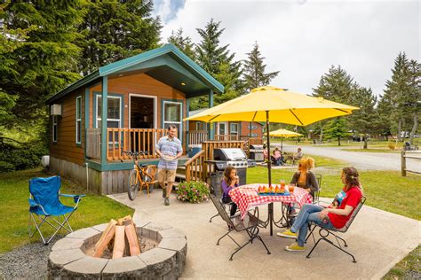 6 Unique Koa Campgrounds Sure To Keep You Busy Koa Camping Blog