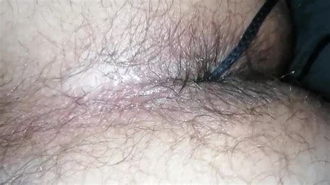 Hungry Hole Swallows Bbc Whole South African Gay Black Black Porn Xhamster