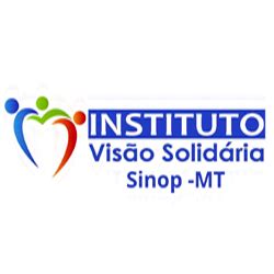 INSTITUTO VISÃO SOLIDÁRIA SINOP 66 99917 7663 NOVA INFORTEL