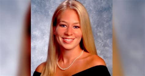 Skeletal Remains Discovered In Aruba Do Not Belong To Natalee Holloway