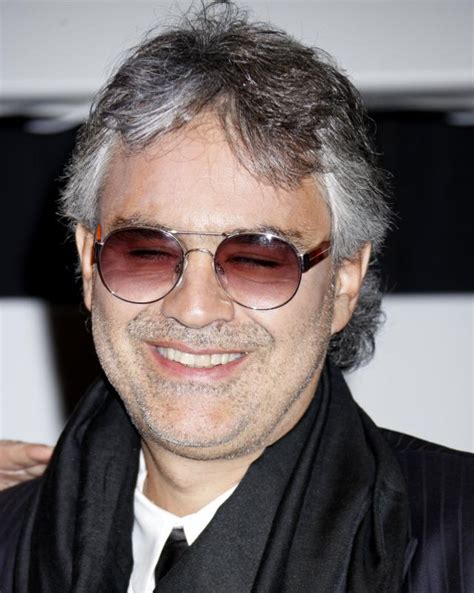 Blige, Muppets sing on Bocelli's next CD - UPI.com