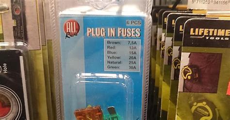 Car Fuses Plug In Ass Album On Imgur