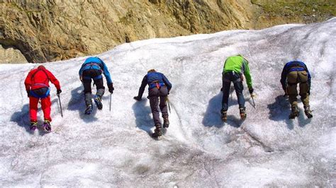 15 Best Hiking Crampons - Ultimate Guide to Gripping the Slopes