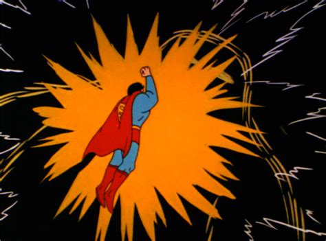 John Kenneth Muirs Reflections On Cult Movies And Classic Tv Superman