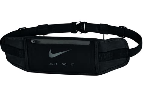 Nike Waistpack Race Day special offer | Accessories Belts Nike