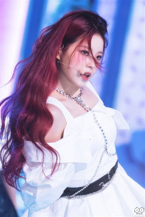 Nmixx Members Are Gorgeous Rookie Queens In These 25 New Hd Photos