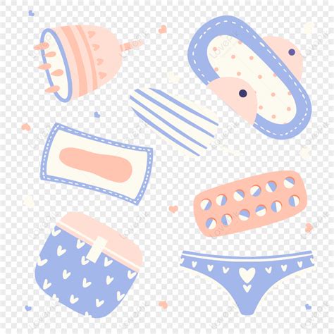 hygiene paper png images  transparent background