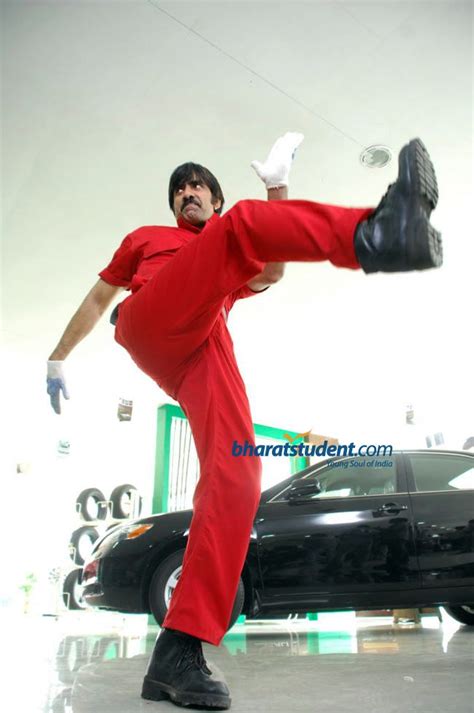 Ravi Teja Kick Ravi Teja Kick X Wallpaper Teahub Io