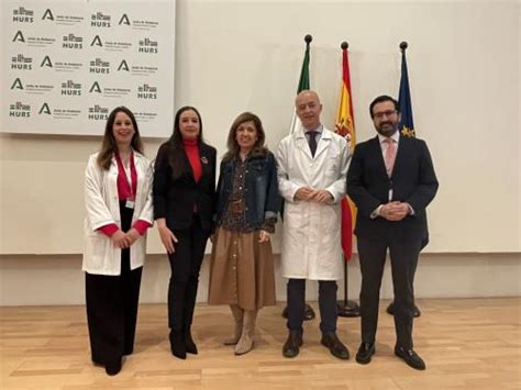 La I Jornada De Investigación En Cuidados Del Hospital Reina Sofía