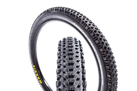 Maxxis Ardent Race 27 5 X 2 6 3C EXO TR MTB Tire At WesternBikeworks