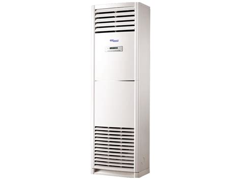 60000 BTUs Super General Floor Standing Air Conditioners - AL Kassar ...