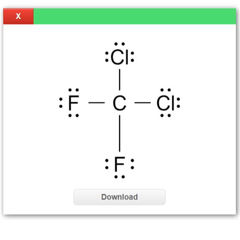 Chemie Rechner Online