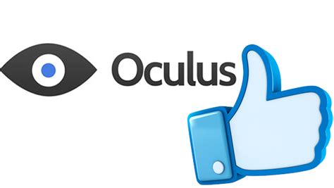 Oculus Logo Redesign Logo Design Love Atelier Yuwaciaojp