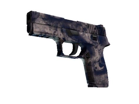 Csgo And Cs2 P250 Skin Guide For Cs2 Players Cstrade Wiki