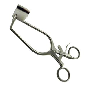 Category Markham Meyerding Retractor By Germedusa