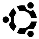 Ubuntu Vector Svg Icon Svg Repo