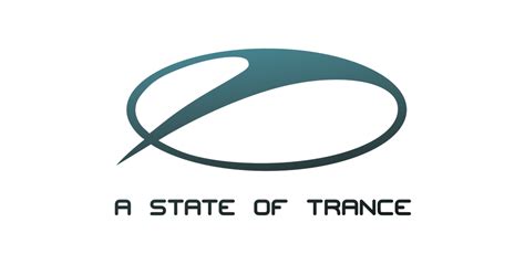 A State Of Trance | Miami Music Week