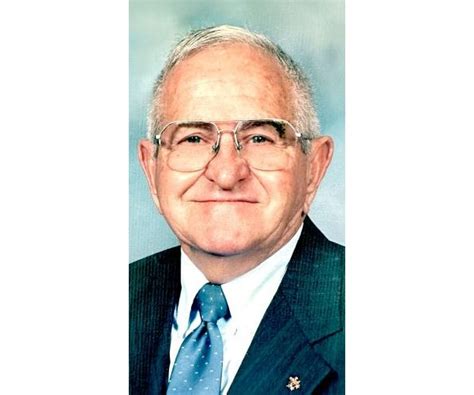 Ray Shortridge Obituary (2023) - Quincy, IL - Herald-Whig