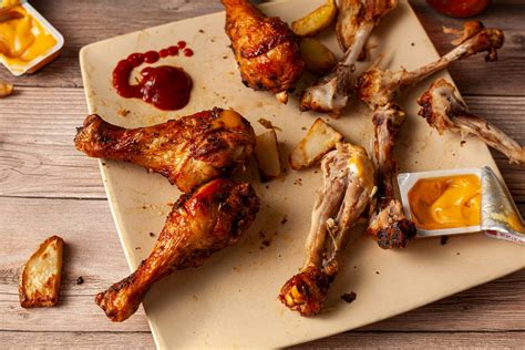 Leftover Bbq Chicken Recipes And Ideas To Use Up Leftovers